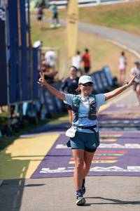 BIB: 
                            <button type="button" onclick="openModal(27294994)" class="btn btn-primary btn-sm float-right btn-popup" data-toggle="modal" data-target=".modal-high-quality">
                        <i class="fas fa-shopping-cart"></i> Add to Cart
                    </button>
                                            <button type="button" onclick="isThisMe(27294994, true)" class="btn btn-success btn-sm float-right btn-popup btn-isme hidden" data-toggle="tooltip" data-placement="bottom" title="นี่คือรูปของคุณใช่ไหม คลิกที่นี่เพื่อเอาเข้าอัลบั้ม">
                        <i class="fas fa-plus"></i> Add to album
                    </button>
                    <button type="button" onclick="isThisMe(27294994, false)" class="btn btn-warning btn-sm float-right btn-popup btn-isnotme hidden">
                        <i class="fas fa-ban"></i> Remove from album
                    </button>